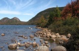 8-Day America's Historic East Bus Tour